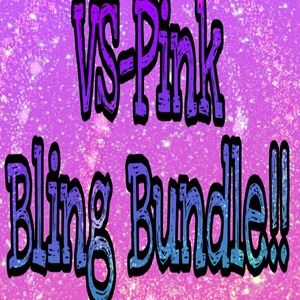 Reserved for @cayk86